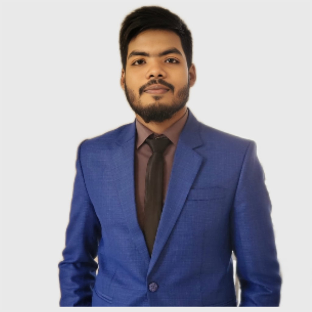 Redwan Hasan Avik